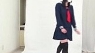 おむつペニーフェチ おむつペニーフェチ