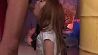 プチアジアのベイビーサナ・アンジュは、 プチアジアのベイビーサナ・アンジュは、