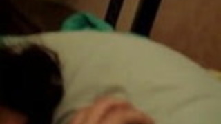 日本人の熟女のオナニー 日本人の熟女のオナニー