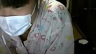 momo18歳雑談 momo18歳雑談