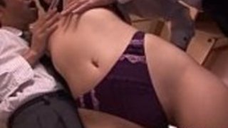 ディープ・アンド・カーナル・オリエンタル・グループ・プレイ ディープ・アンド・カーナル・オリエンタル・グループ・プレイ