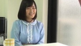 日本のおしゃべり 日本のおしゃべり