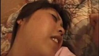 日本のクリームパイのプッシー 日本のクリームパイのプッシー