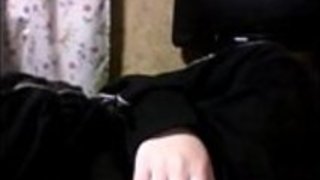 ぽよたん 寝落ち前に 2012-09-26 05-11 ぽよたん 寝落ち前に 2012-09-26 05-11