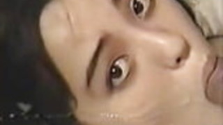 口の中の日本のポルノ・サモリザーメン 口の中の日本のポルノ・サモリザーメン