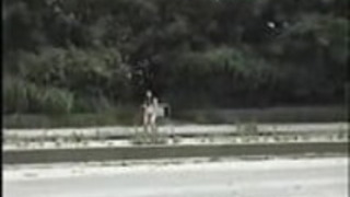 日本のビデオ屋外014 日本のビデオ屋外014