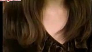 かわいい日本の十代の女の子がアジアのアマチュアを犯した かわいい日本の十代の女の子がアジアのアマチュアを犯した