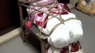 きぐるみ きぐるみ