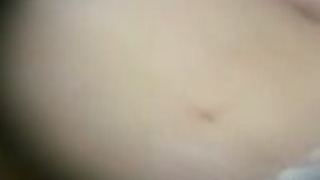 日本のベイビー運指 日本のベイビー運指