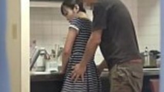 日本人の主婦が犯された 日本人の主婦が犯された