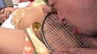 面倒な女子高生のシーン 面倒な女子高生のシーン