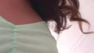 日本のお尻の編曲 日本のお尻の編曲