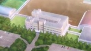 美しい脚のセックススレーブ大統領愛の二宮愛アーク 美しい脚のセックススレーブ大統領愛の二宮愛アーク