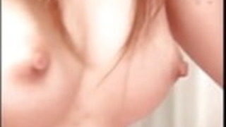 無修正日本のポルノ2人のコックを吸っているアマチュア熟女 無修正日本のポルノ2人のコックを吸っているアマチュア熟女