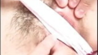 大人のおもちゃを持つ無修正の日本のポルノティーンAVアイドル 大人のおもちゃを持つ無修正の日本のポルノティーンAVアイドル