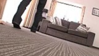 爆発的な日本のブローバン 爆発的な日本のブローバン