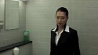 アジアティカ アジアティカ