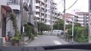 【盗撮動画】衝撃!探偵が盗撮した若妻の不倫現場の生セックス盗撮!!旦那が留守中の情事を探偵が完全盗撮!バック挿入激しすぎですww 【盗撮動画】衝撃!探偵が盗撮した若妻の不倫現場の生セックス盗撮!!旦那が留守中の情事を探偵が完全盗撮!バック挿入激しすぎですww