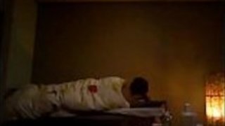 ズールのSEX LIFE:008 ズールのSEX LIFE:008