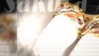 かわいいオリエンタルのDp かわいいオリエンタルのDp