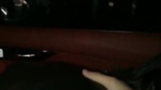 黒髪ロングの中国ロリアイドルがトイレで狭いおまんこを乱暴に突かれて絶頂 黒髪ロングの中国ロリアイドルがトイレで狭いおまんこを乱暴に突かれて絶頂