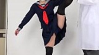 フェチ処分の傾向 フェチ処分の傾向