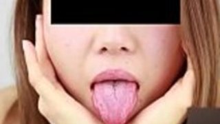 セクシーなフェチ セクシーなフェチ