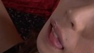 ホートオリエンタル女の子ポルノ ホートオリエンタル女の子ポルノ