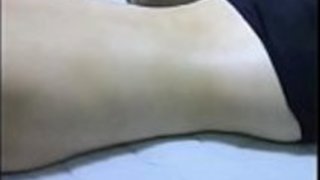 まぽ23歳 翻訳する まぽ23歳 翻訳する