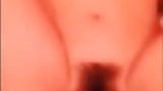 日本人アマチュア004 日本人アマチュア004