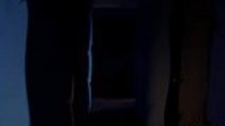 濡れていた法定年齢の十代の誘惑 濡れていた法定年齢の十代の誘惑