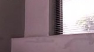 アジア人 アジア人