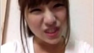 愛19歳 2013-06-26 02-51 愛19歳 2013-06-26 02-51