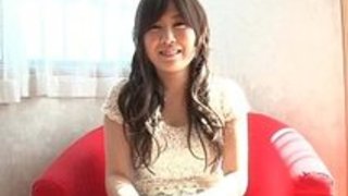 完全にAVだけど具は見えないからOKなJDのIV