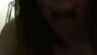 日本アマ 日本アマ