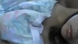 もかりん 寝落ち もかりん 寝落ち