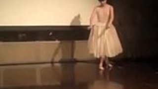 カオリダンス カオリダンス