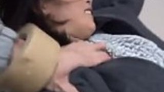 99-03-28353 0時35分0秒(片長10分) 99-03-28353 0時35分0秒(片長10分)