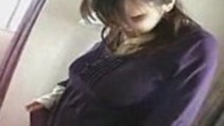 巨乳の妊娠した日本人女の子1:無料ポルノ73 - abuserporn.com 巨乳の妊娠した日本人女の子1:無料ポルノ73 - abuserporn.com