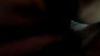 アマチュアカップルオンカップ アマチュアカップルオンカップ