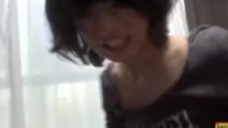 日本の女の子のおならコンパイル3 日本の女の子のおならコンパイル3