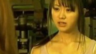 99-03-28354 0時55分0秒(片長10分) 99-03-28354 0時55分0秒(片長10分)