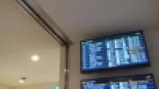 ホームステイの外人男性を受け入れた初日から爆乳おばさん嫁がNTRて酒池肉林の序章は始まった! ホームステイの外人男性を受け入れた初日から爆乳おばさん嫁がNTRて酒池肉林の序章は始まった!