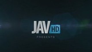 ブルネットアジア人の女の子アスカは頑張って激しくファックした ブルネットアジア人の女の子アスカは頑張って激しくファックした