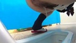 GotPorn-japanese-hotties-urinate GotPorn-japanese-hotties-urinate