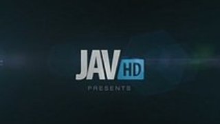 激しくて変態なブルネットアジアのハードコックで遊ぶ 激しくて変態なブルネットアジアのハードコックで遊ぶ