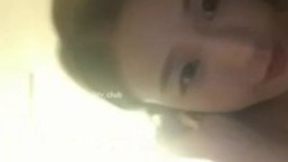 韓国Bj Begelsuu。投稿#20 韓国Bj Begelsuu。投稿#20