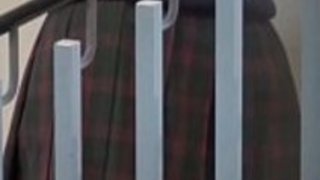 プチアジアのマスターベーション プチアジアのマスターベーション