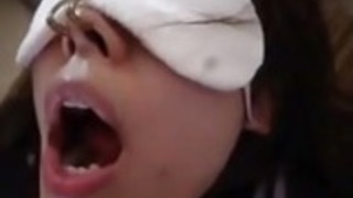 スレーブドッグ スレーブドッグ