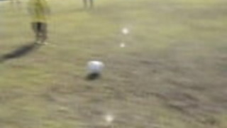 日本の公的なヌード覗き見、そしてその後のサッカー試合 日本の公的なヌード覗き見、そしてその後のサッカー試合